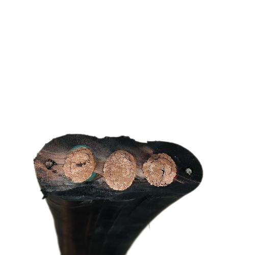 PG���ӡ�(����)��Ϸ������� -pgsoft-games