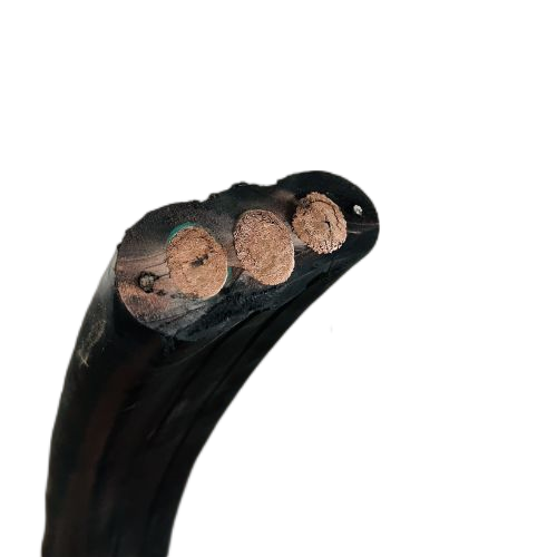 PG���ӡ�(����)��Ϸ������� -pgsoft-games