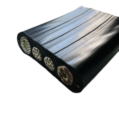 PG���ӡ�(����)��Ϸ������� -pgsoft-games