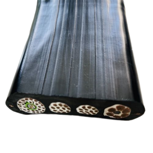 PG���ӡ�(����)��Ϸ������� -pgsoft-games