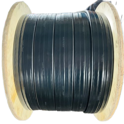 PG���ӡ�(����)��Ϸ������� -pgsoft-games