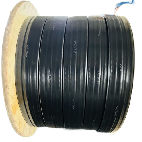 PG���ӡ�(����)��Ϸ������� -pgsoft-games