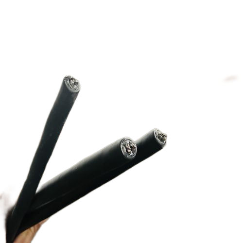 PG���ӡ�(����)��Ϸ������� -pgsoft-games