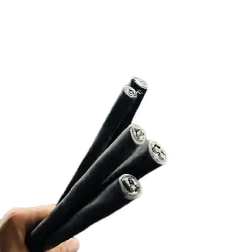 PG���ӡ�(����)��Ϸ������� -pgsoft-games