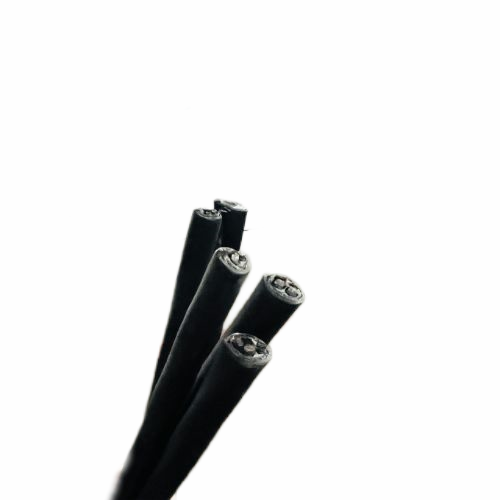 PG电子·(试玩)游戏官网入口 -pgsoft-games