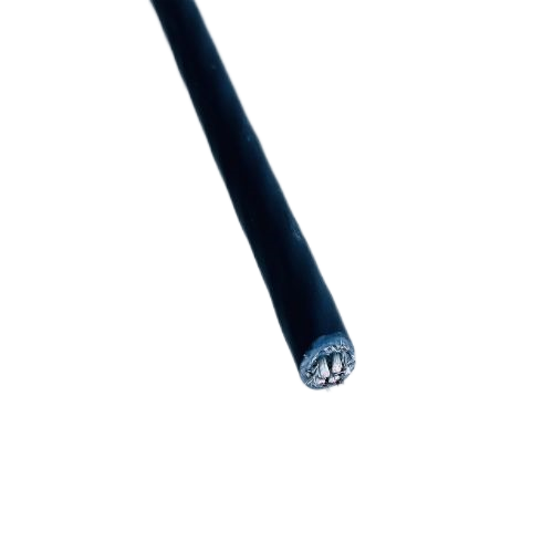 PG电子·(试玩)游戏官网入口 -pgsoft-games