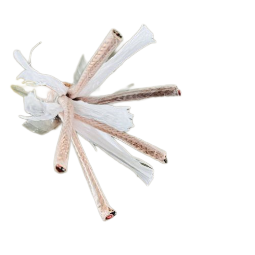 PG电子·(试玩)游戏官网入口 -pgsoft-games