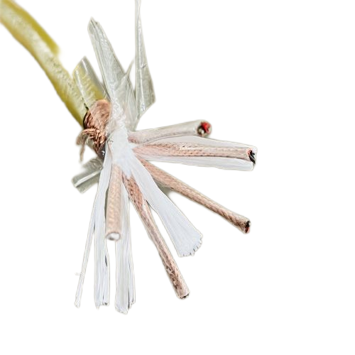 PG电子·(试玩)游戏官网入口 -pgsoft-games