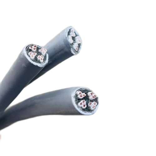 PG电子·(试玩)游戏官网入口 -pgsoft-games