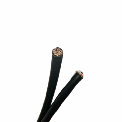 PG电子·(试玩)游戏官网入口 -pgsoft-games