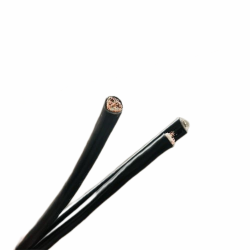 PG���ӡ�(����)��Ϸ������� -pgsoft-games