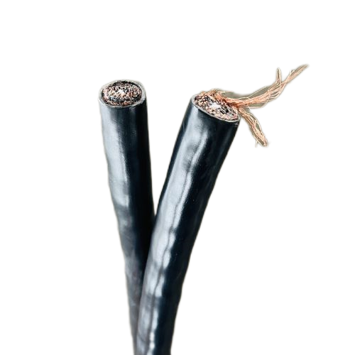 PG���ӡ�(����)��Ϸ������� -pgsoft-games