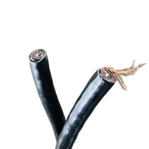 PG电子·(试玩)游戏官网入口 -pgsoft-games