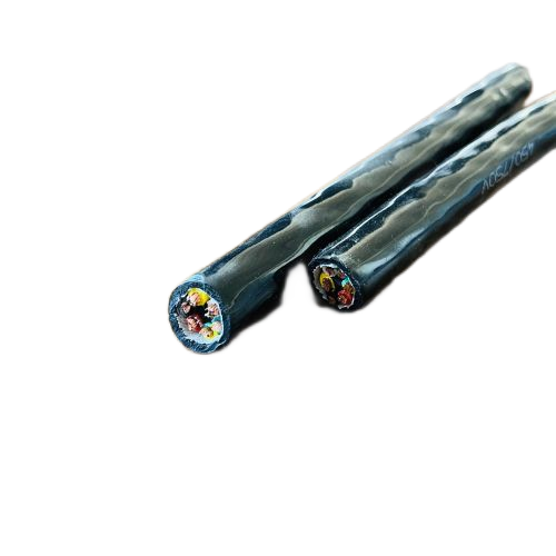 PG电子·(试玩)游戏官网入口 -pgsoft-games