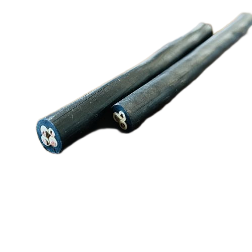 PG电子·(试玩)游戏官网入口 -pgsoft-games