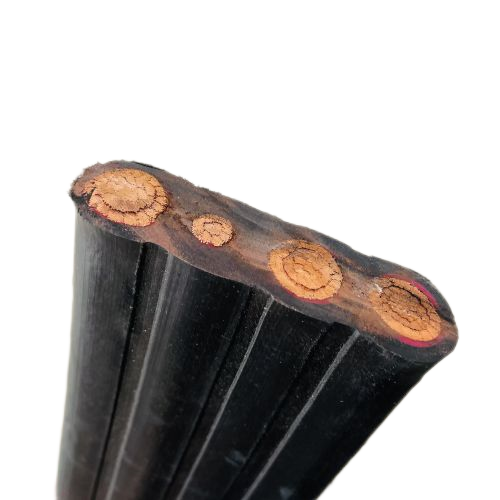 PG���ӡ�(����)��Ϸ������� -pgsoft-games