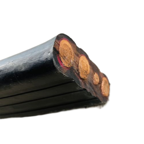 PG���ӡ�(����)��Ϸ������� -pgsoft-games