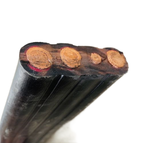 PG���ӡ�(����)��Ϸ������� -pgsoft-games