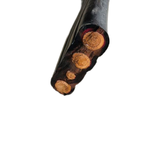 PG���ӡ�(����)��Ϸ������� -pgsoft-games