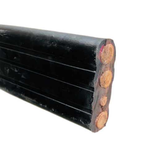 PG���ӡ�(����)��Ϸ������� -pgsoft-games