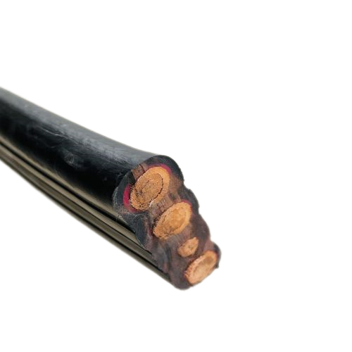 PG���ӡ�(����)��Ϸ������� -pgsoft-games