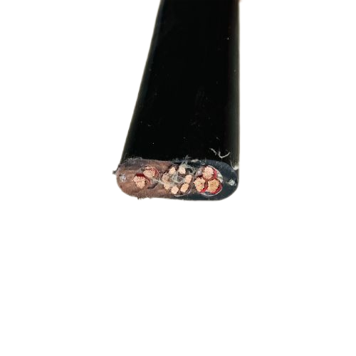 PG���ӡ�(����)��Ϸ������� -pgsoft-games