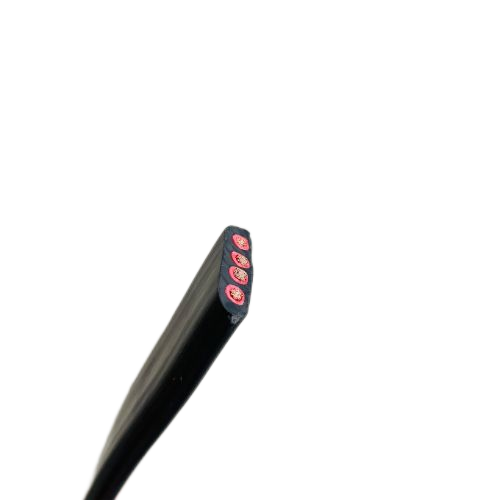 PG���ӡ�(����)��Ϸ������� -pgsoft-games