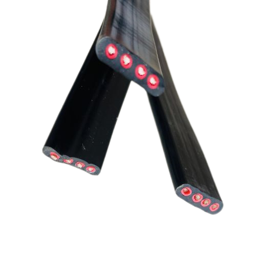 PG���ӡ�(����)��Ϸ������� -pgsoft-games