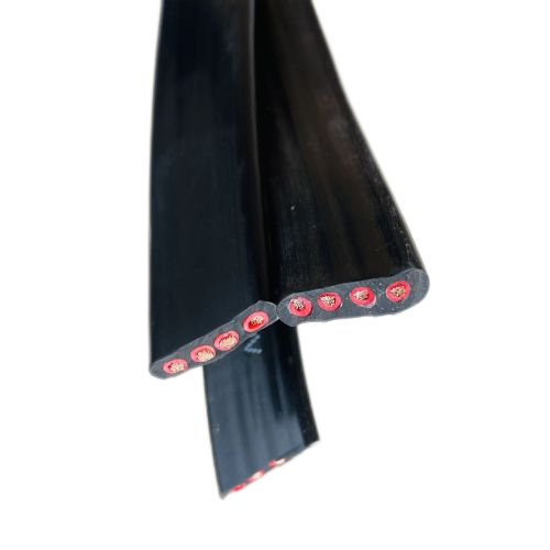 PG���ӡ�(����)��Ϸ������� -pgsoft-games