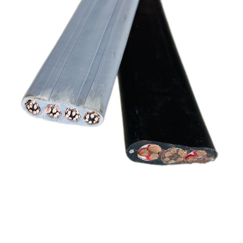 PG���ӡ�(����)��Ϸ������� -pgsoft-games