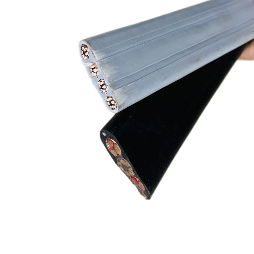 PG���ӡ�(����)��Ϸ������� -pgsoft-games