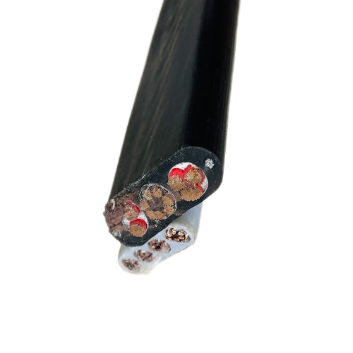 PG���ӡ�(����)��Ϸ������� -pgsoft-games