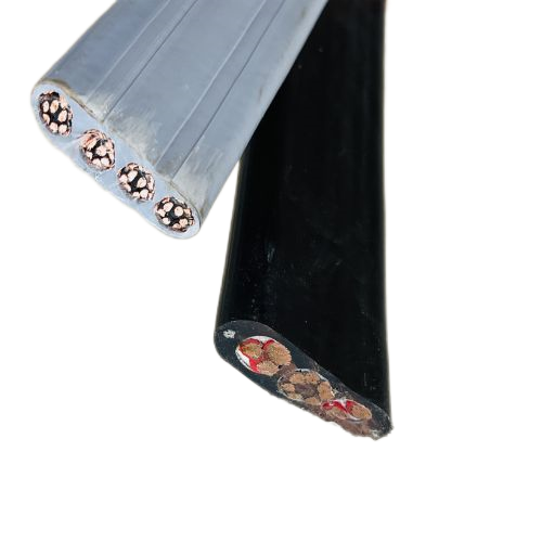 PG���ӡ�(����)��Ϸ������� -pgsoft-games