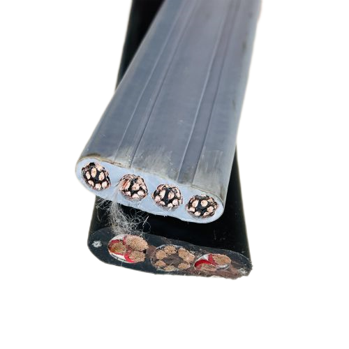 PG���ӡ�(����)��Ϸ������� -pgsoft-games