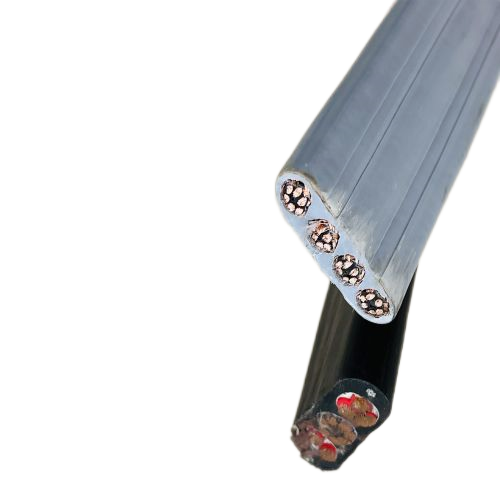 PG���ӡ�(����)��Ϸ������� -pgsoft-games