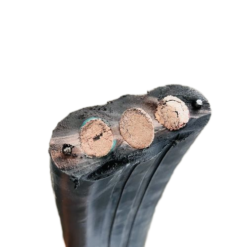 PG���ӡ�(����)��Ϸ������� -pgsoft-games