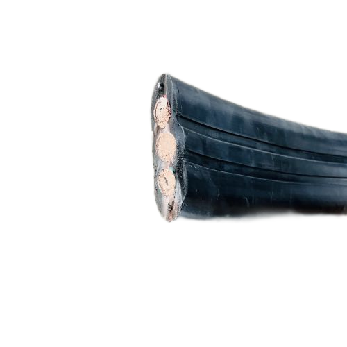 PG���ӡ�(����)��Ϸ������� -pgsoft-games