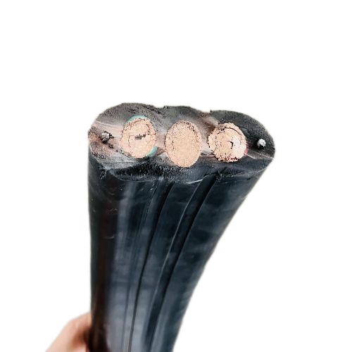 PG���ӡ�(����)��Ϸ������� -pgsoft-games