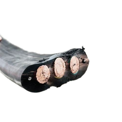 PG���ӡ�(����)��Ϸ������� -pgsoft-games