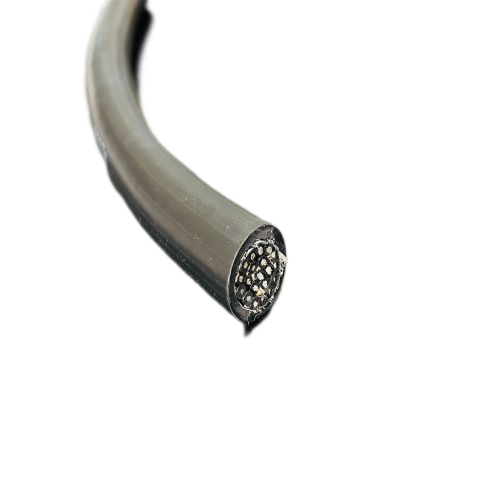 PG���ӡ�(����)��Ϸ������� -pgsoft-games