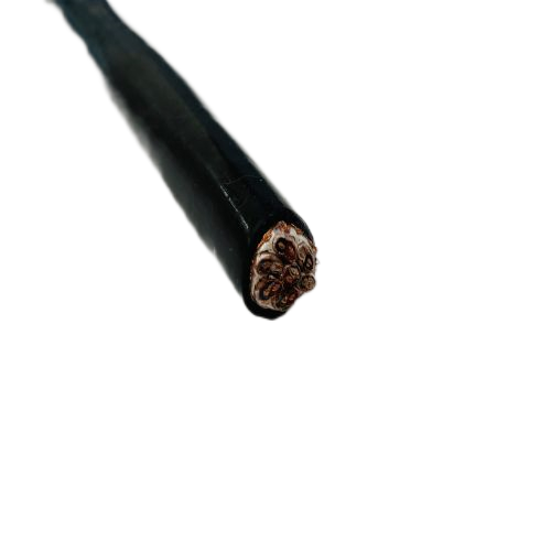 PG���ӡ�(����)��Ϸ������� -pgsoft-games