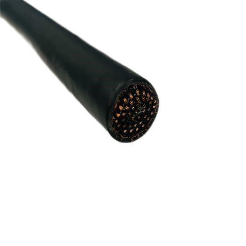 PG���ӡ�(����)��Ϸ������� -pgsoft-games