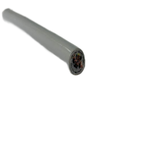 PG电子·(试玩)游戏官网入口 -pgsoft-games