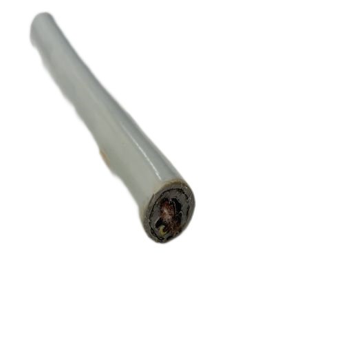 PG电子·(试玩)游戏官网入口 -pgsoft-games