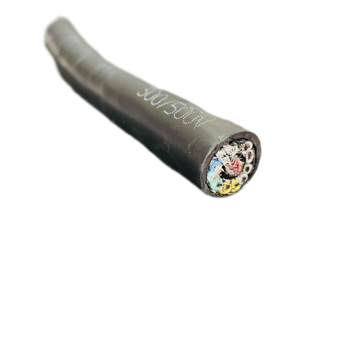 PG电子·(试玩)游戏官网入口 -pgsoft-games