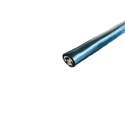 PG���ӡ�(����)��Ϸ������� -pgsoft-games