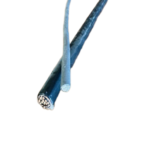 PG���ӡ�(����)��Ϸ������� -pgsoft-games