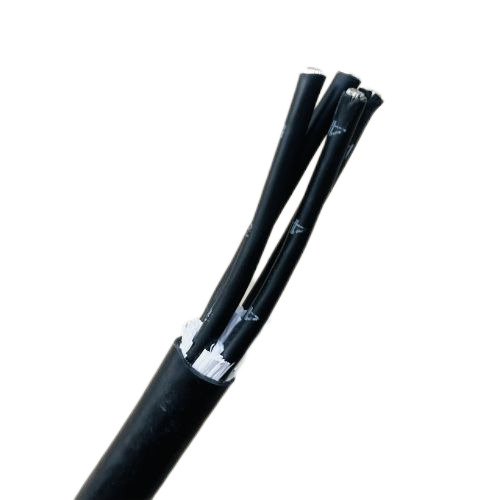 PG���ӡ�(����)��Ϸ������� -pgsoft-games