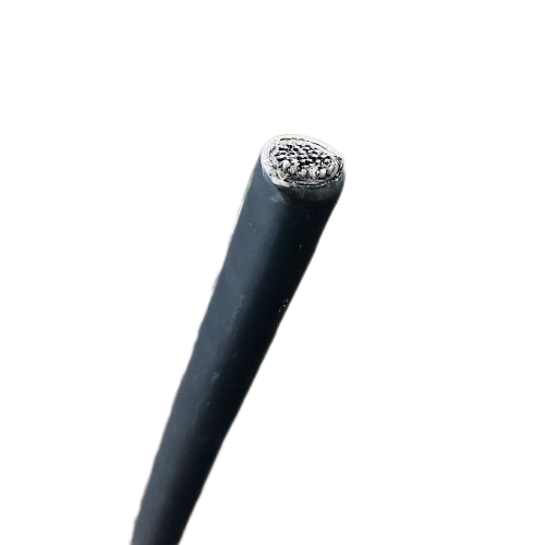 PG���ӡ�(����)��Ϸ������� -pgsoft-games