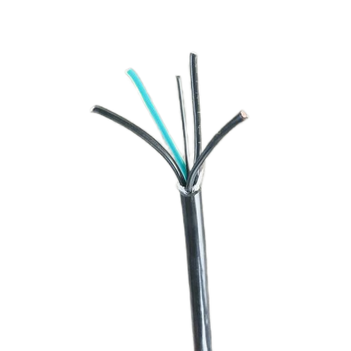 PG���ӡ�(����)��Ϸ������� -pgsoft-games